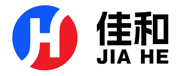 图片名称