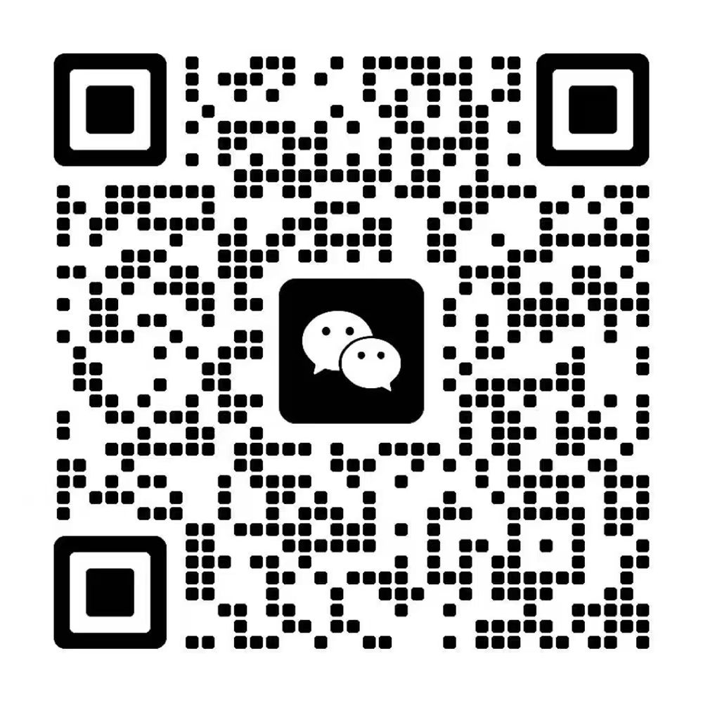 Wechart